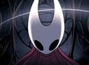 Hollow Knight: Silksong Xbox Store Page Goes Live