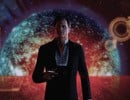 The Internet Urges Xbox To Save Mass Effect
