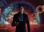The Internet Urges Xbox To Save Mass Effect