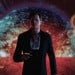 The Internet Urges Xbox To Save Mass Effect