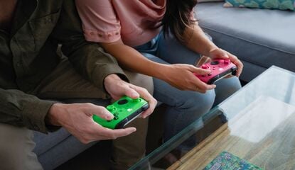 Xbox Reveals New Safety Data, With Over 300 Million Pieces Of Content Removed In 2025