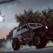 Forza Horizon 2 Super Early Xbox Development Build Leaks Online