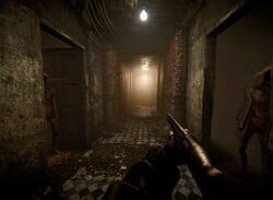 Xbox Shadow Drops Two Game Pass Titles At The November 2025 Partner Preview