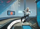 Splitgate Is Getting A Next-Gen Upgrade For Xbox Series X, Series S