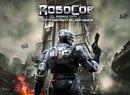RoboCop: Rogue City - Unfinished Business Blasts Onto Xbox In July 2025