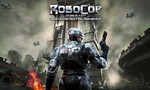 RoboCop: Rogue City - Unfinished Business Blasts Onto Xbox In July 2025