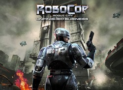 RoboCop: Rogue City - Unfinished Business Blasts Onto Xbox In July 2025