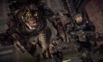 Gears Of War: Reloaded Is Getting The Free Upgrade Treatment On Xbox