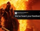 Bethesda Hints At Plans To Improve Xbox Version Of Oblivion Remastered