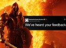 Bethesda Hints At Plans To Improve Xbox Version Of Oblivion Remastered