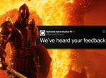 Bethesda Hints At Plans To Improve Xbox Version Of Oblivion Remastered