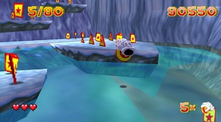 N64 Classic 'Glover' Is Officially Making Its Way To Xbox Next Week 2
