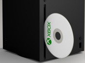 'We Don't Want It At All' - PlayAsia Hates The Idea Of An Xbox Disc-To-Digital Program