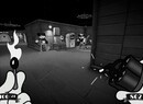 'Noir-Fueled FPS' Mouse Continues To Impress In Latest Gameplay Footage