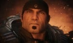 Random: Streamer Beats Gears Of War On Insane Difficulty In 2024, Without Ever Taking Cover