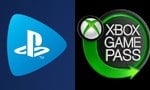 Here's How PlayStation's New Services Compare To Xbox Game Pass