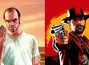 GTA V Next-Gen Might Use The Red Dead Redemption 2 Engine