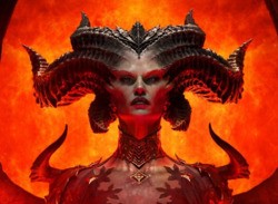 450+ Diablo Devs Vote For Union Representation Amidst Concerns Around Job Instability