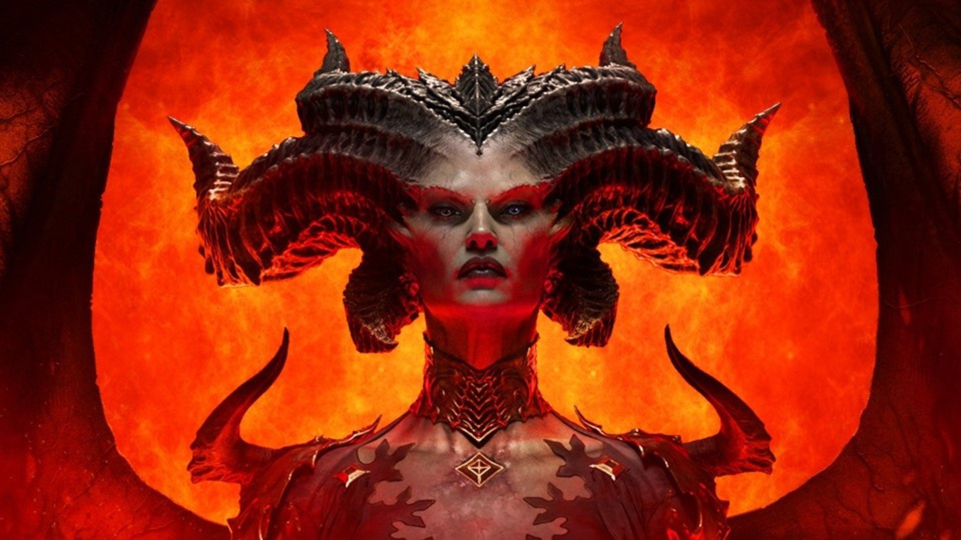 Diablo