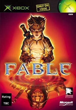 fable 4 price