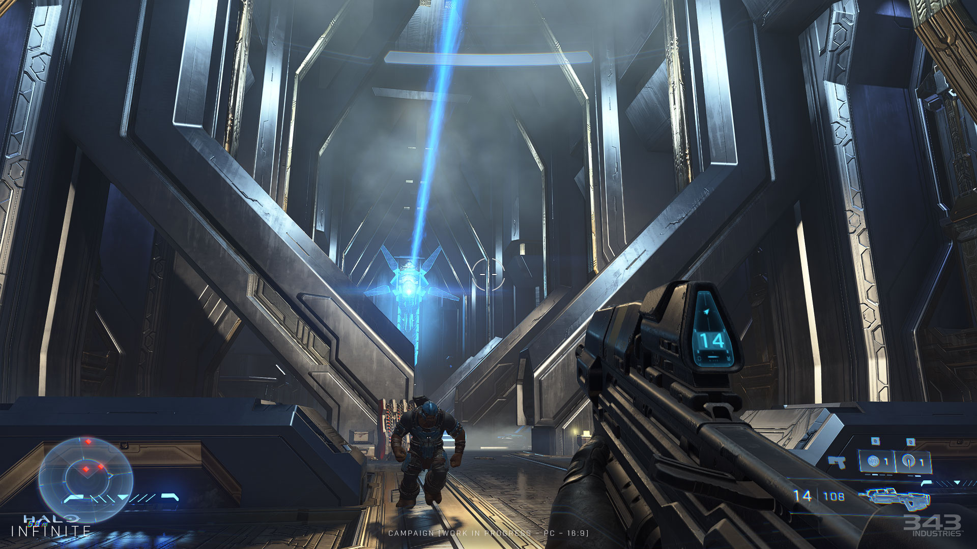 halo waypoint sign up