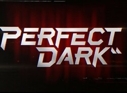 Xbox Studio The Initiative Is Making A New Perfect Dark