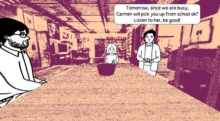 Nobody's Really Heard Of It, But This Is One Of My Xbox Games Of The Year For 2025 6