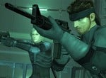 Here's What The Critics Are Saying About Metal Gear Solid: Master Collection Vol. 1