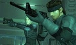 Roundup: Here's What The Critics Are Saying About Metal Gear Solid: Master Collection Vol. 1