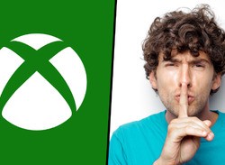 Rumour Roundup: The Hottest Xbox Rumours We've Seen In April 2021