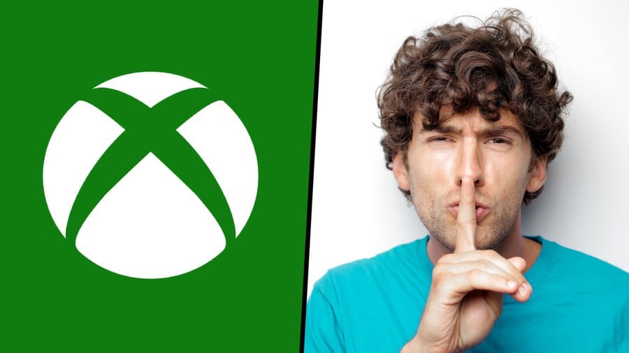 Rumour Roundup: The Latest Xbox Rumours We've Seen In April 2021