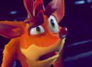 Crash Bandicoot 4 Will Be A Divisive Addition To Xbox Game Pass