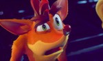 Opinion: Crash Bandicoot 4 Will Be A Divisive Addition To Xbox Game Pass