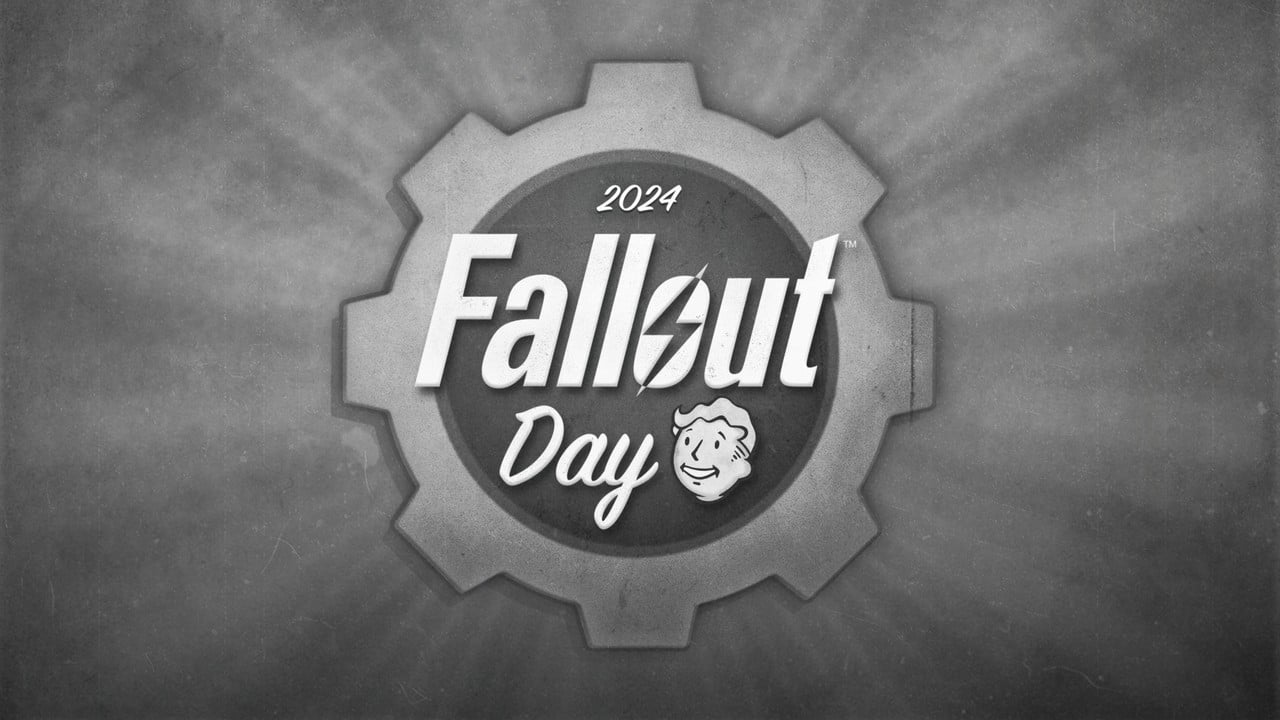 Roundup: Fallout Day 2024 - Every Bethesda Announcement