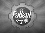 Fallout Day 2024 - Every Bethesda Announcement