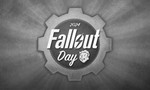 Roundup: Fallout Day 2024 - Every Bethesda Announcement