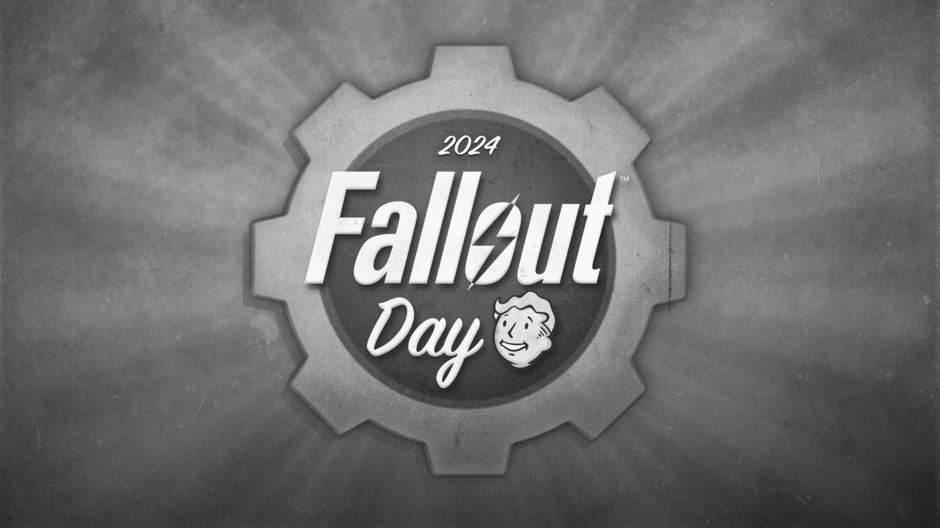 Roundup Fallout Day 2024 Every Bethesda Announcement