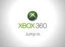 Microsoft Announces The Xbox 360 Store Will Close In July 2024