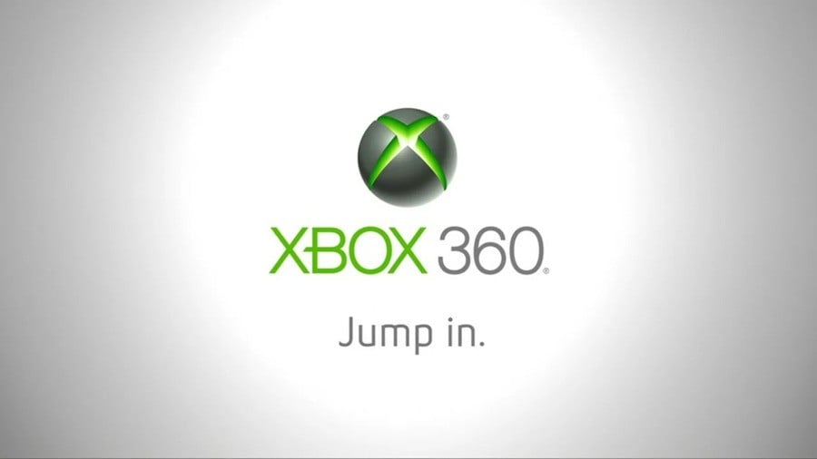 Microsoft Announces The Xbox 360 Store Will Close In July 2024 Pure Xbox