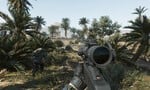 Delta Force Finally Gets Free-To-Play Release Date For Xbox Series X|S