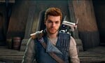 Star Wars Jedi: Survivor Is Coming To Xbox One