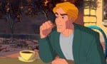 1996's Original 'Broken Sword' Is Getting Remastered For Xbox This September