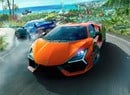 The Crew Motorfest (Xbox) - A True Forza Horizon Competitor Enters The Playground