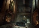 'The Outlast Trials' Re-Emerges With Horrifying New Trailer