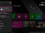 Xbox Engineer Shows Off Console Dashboard With 'Comic Sans' Font
