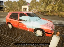 Car Dealer Simulator Has Something For Every Sim Fan On Xbox