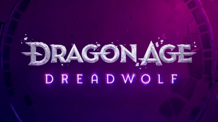 Dragon Age 4 agora é oficialmente chamado de 'Dragon Age: Dreadwolf'