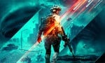 Review: Battlefield 2042 - DICE's Latest Shooter Joins Xbox Game Pass