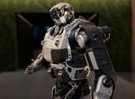 Xbox Is Still Committed To Bringing Call Of Duty To Switch, Confirms Activision
