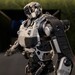 Xbox Is Still Committed To Bringing Call Of Duty To Switch, Confirms Activision